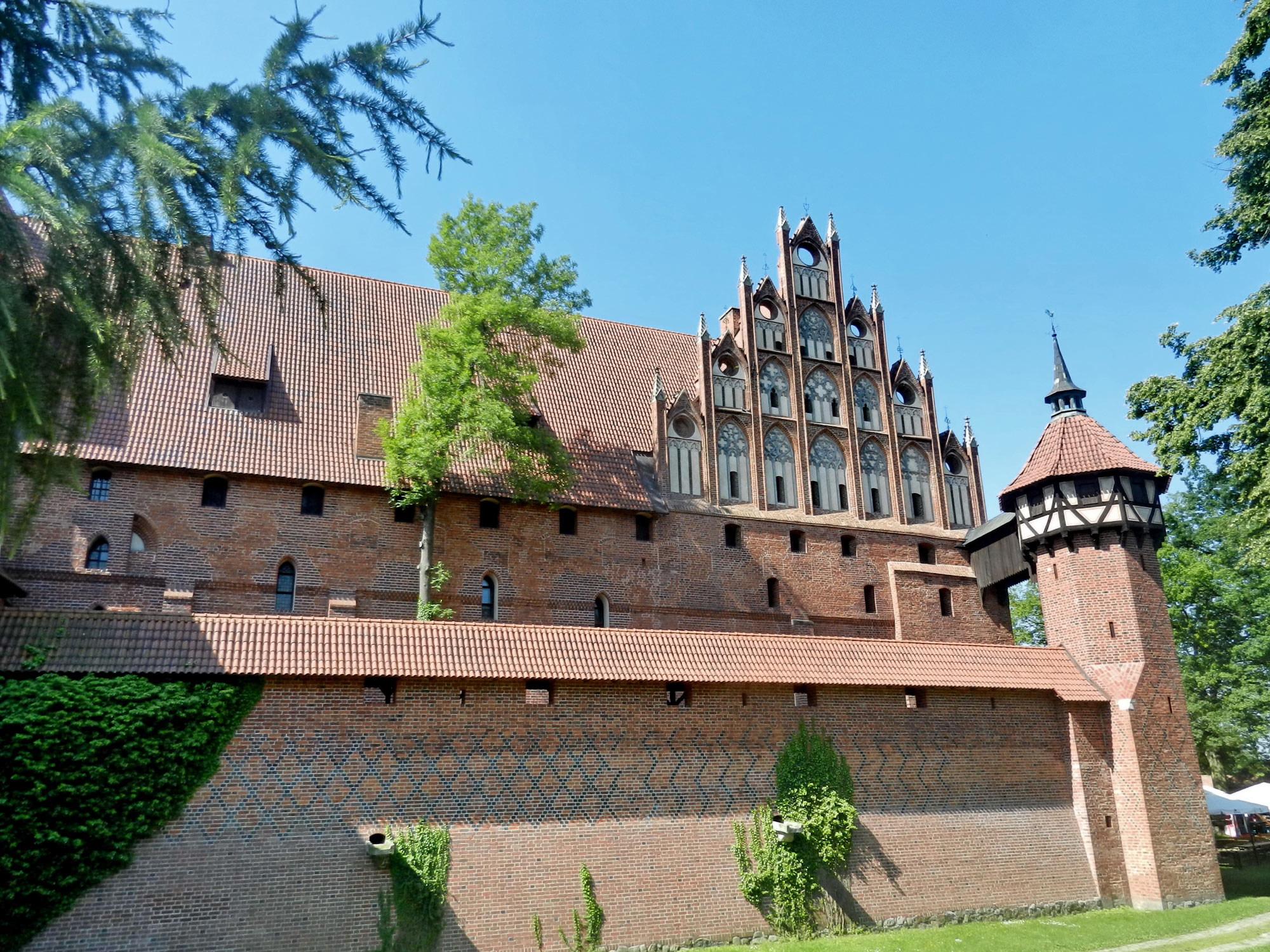 Malbork